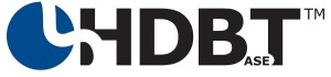 www.hdbaset.org (PRNewsFoto/HDBaseT Alliance)