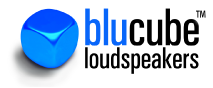 blucube-logo