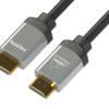 samson-premium-hdmi-cable-render