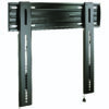 SANUS ML11-B Super Slim Fixed Position TV Wall Mount for 26″  47″ TVs in Black