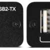 SX-7235_PU-USB2-KIT_Front_M_Trans