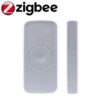 AK-8020_Zigbee Door/Window Sensor
