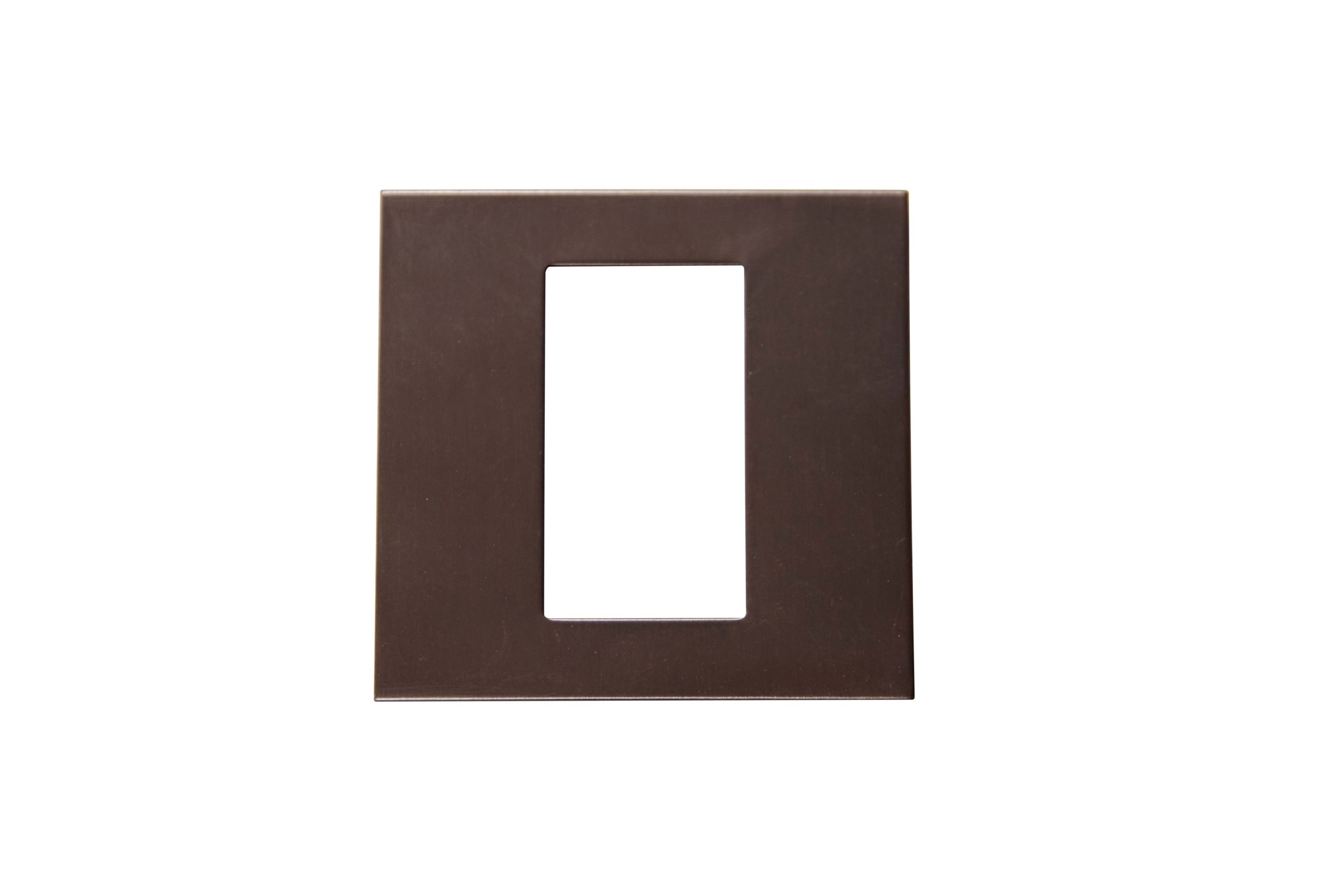 F4-UKCB_Chocolate Bronze Blank